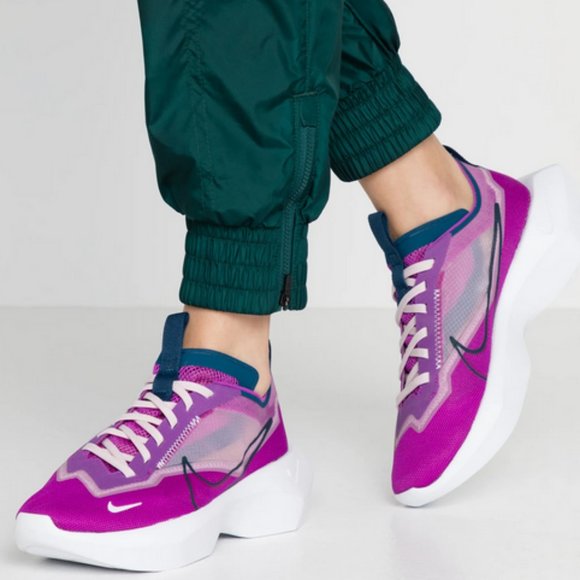 NIKE Vista Lite - Picture 4 of 7